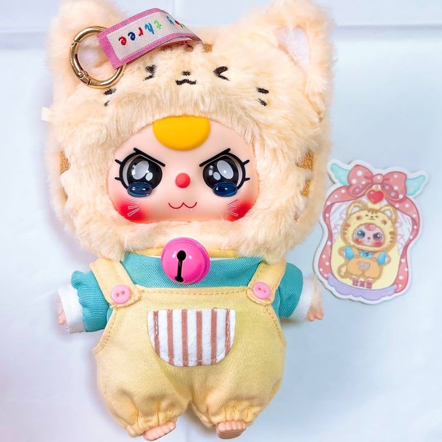 babythree ぬいぐるみ　新作　猫 Amazon.co.jp: BABYTHREE 猫 ネコ BABY THREE 仔猫 子猫 : おもちゃ